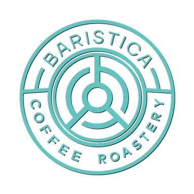 Baristica Coffee Roastery