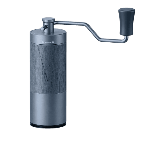 CG01 Manual Coffee Grinder