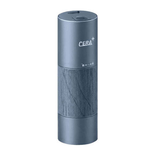 CGE01 Portable Electric Coffee Grinder