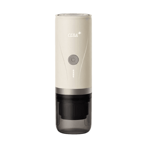Coffee Machine PCM03 with Stand