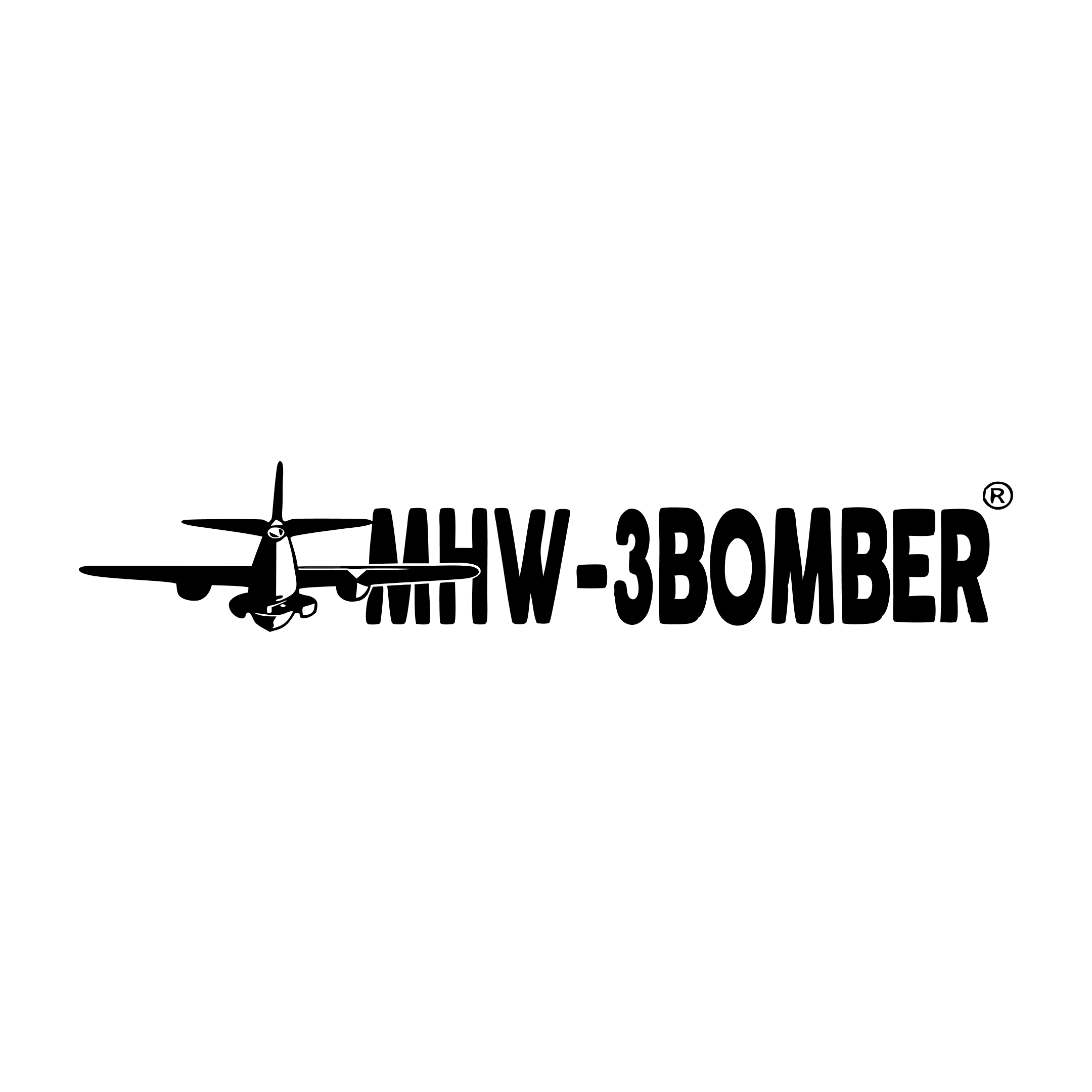Hario