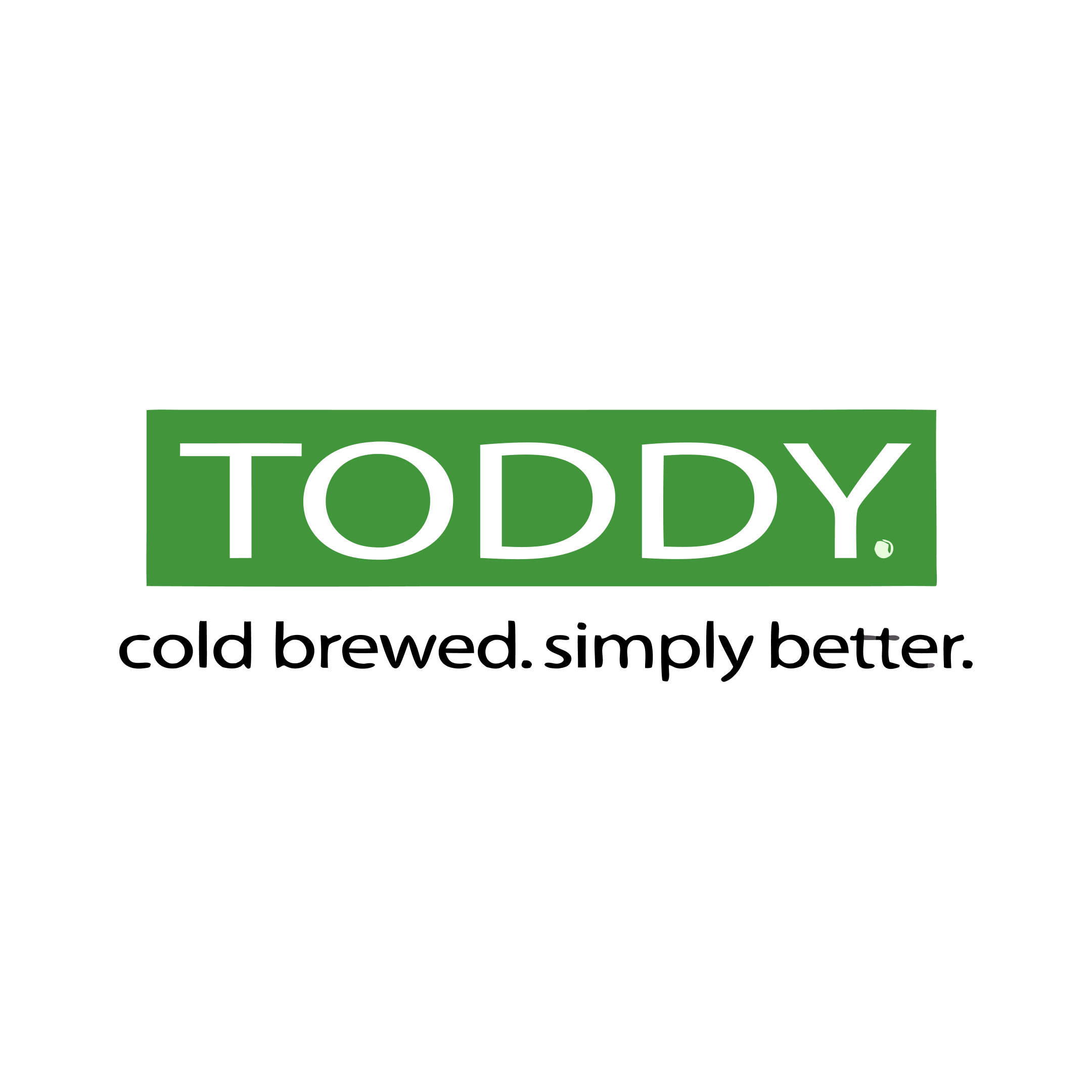 Toddy